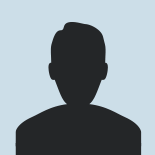 Go to the profile of  infozion